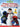 Sesame Street Holiday 3-DVD Gift Collection (Elmo's World: Happy Holidays! / Elmo Saves Christmas / Christmas Eve on Sesame Street) [DVD]