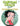 Cartoon Craze Vol 11, Betty Boop: Be Human