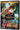 Tarzan (Special Edition)