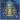 Salt Lake 2002 Official: Music of the Games