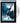 THE POLAR EXPRESS (FULL SCREEN E