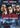 CARLITO'S WAY - RISE TO POWER (W