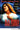 Real Women Have Curves (DVD)