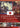 Japan's War in Colour