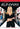 Project Runway (Yr 1 2004/05 Eps 1-11) [DVD]