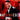 Best Of Nat King Cole
