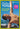 Power Up - The Best of Rodney Yee