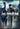 X-Men (Widescreen Edition)