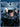 X2: X-Men United (Fullscreen Edition)
