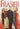 Frasier: Season 7