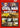 Civil War Battles