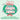Radio Disney Jingle Jams
