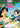 Disney Princess Sing Along Songs, Vol. 3 - Perfectly Princess