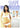 Shape Toning Workout: Bikini Body All Year-Round [DVD]