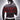 Get Rich Or Die Tryin' (Music From & Inspired By)