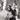 Walk The Line - Original Motion Picture Soundtrack