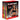 The Biggest Winner: How to Win by Losing - The Complete Body Workout (Shape Up: Front / Shape Up: Back / Cardio Kickbox / Maximize: Full Frontal / Maximize: Back in Action)