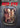 Red Eye (Widescreen Edition)