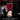 RED EYE (FULL SCREEN EDITION)