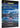 Grand Teton & Yellowstone 2 pk.