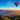Higher
