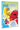Sesame Street: Sesame Beginnings - Beginning Together [DVD]