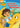Go Diego Go! - The Great Dinosaur Rescue