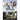 Out of the Woods [DVD]