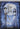 TIM BURTON'S CORPSE BRIDE (WIDES