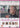 Broken Flowers