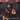 Five Degrees