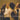 Hymns for All the World