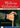 Walking With Grandfather [CD + Book]