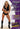 The Art of Exotic Dancing: Striptease Series - Dances Moves and Floor Work (Exotic Dancing)