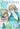 Loveless, Vol. 2: Soul of Chains