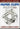Paper Clips