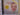 The Happiest Baby on the Block New "Super Soothing" Calming Sounds CD (now ... with 5 great sounds!)