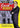 The Best of Jack Benny