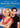 Just Like Heaven (Widescreen Edition)