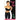 TEAR IT UP! TOTAL BODY BLAST (DE