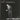 The Definitive Collection