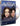 To Brave Alaska [DVD]
