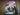 Prime (Widescreen Edition)