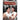 Martin & Lewis Colgate Comedy Hour V.1