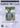 Playing the 1-3-4-3 with Anson Dorrance
