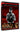 Get Rich Or Die Tryin' (Widescreen Edition)