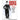 Charlie Chaplin - 8 Features