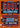 Soul Celebration Featuring the Manhattans & Many, Many More! Volume 3