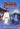 The Animated Passion Trilogy: He Is Risen / Worthy Is the Lamb / The Kingdom of Heaven