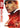 Mission: Impossible (Special Collector's Edition)